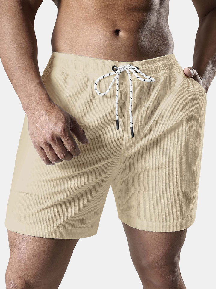Short d&