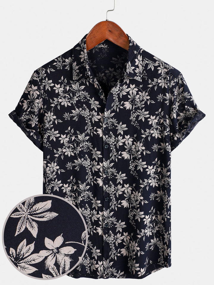 Chemise d&