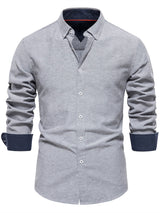 Gris
