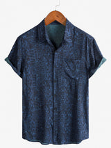 Bleu Marine