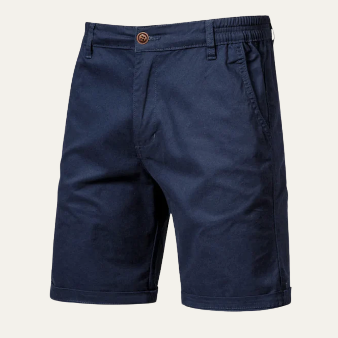 Les Shorts d&