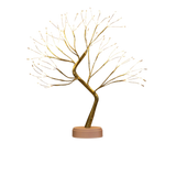 Le Sylvaire
