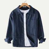 Bleu Marine