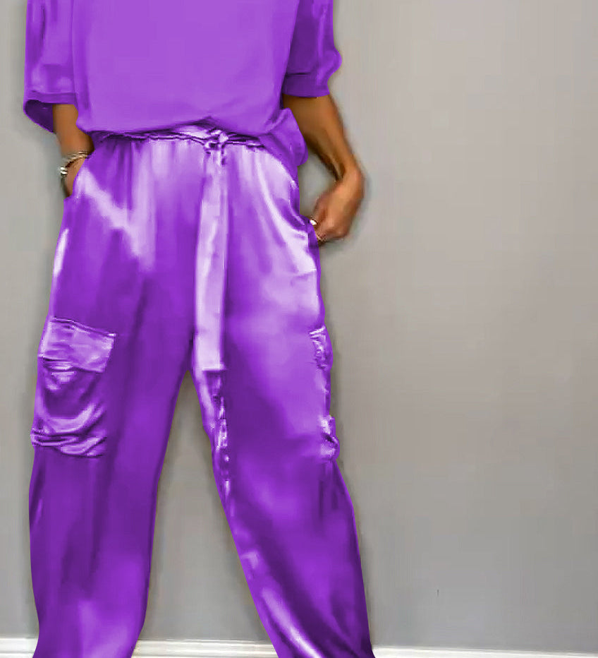 Estelle | Ensemble élégant et stylé pour femmes