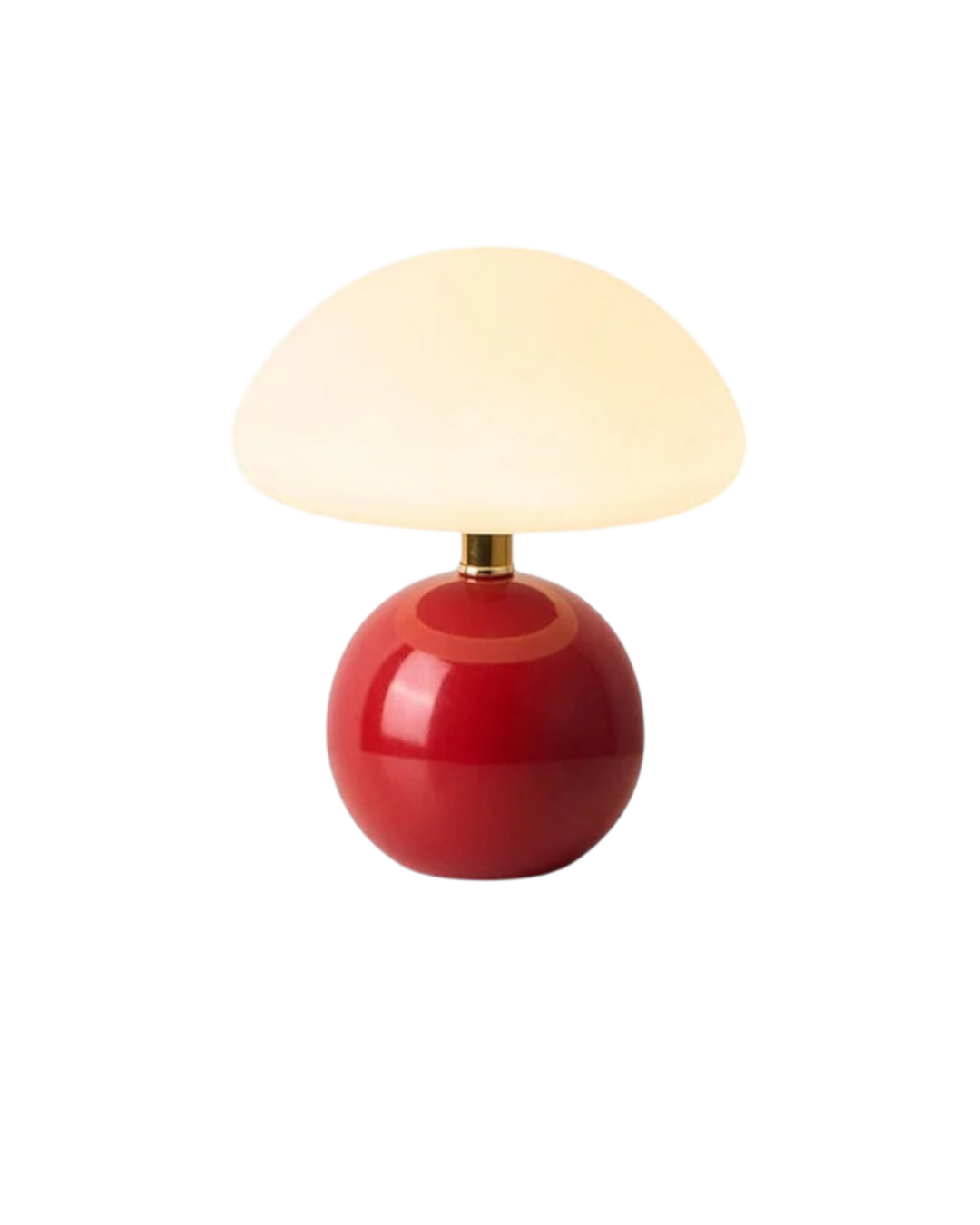 L’Orbe