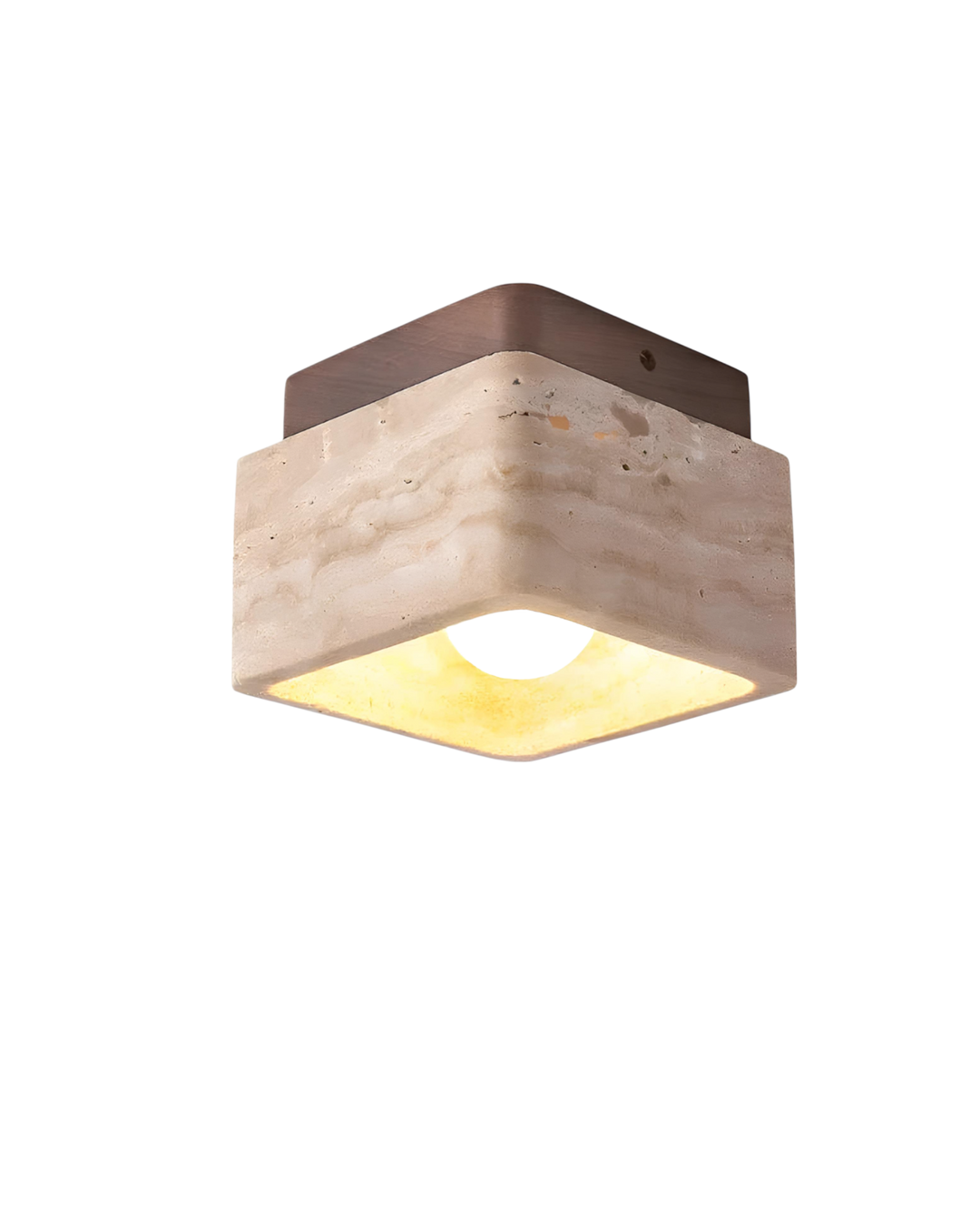 Le Cube Lumière