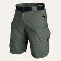 Le Short Cargo Tactique Léger pour Hommes Brookline