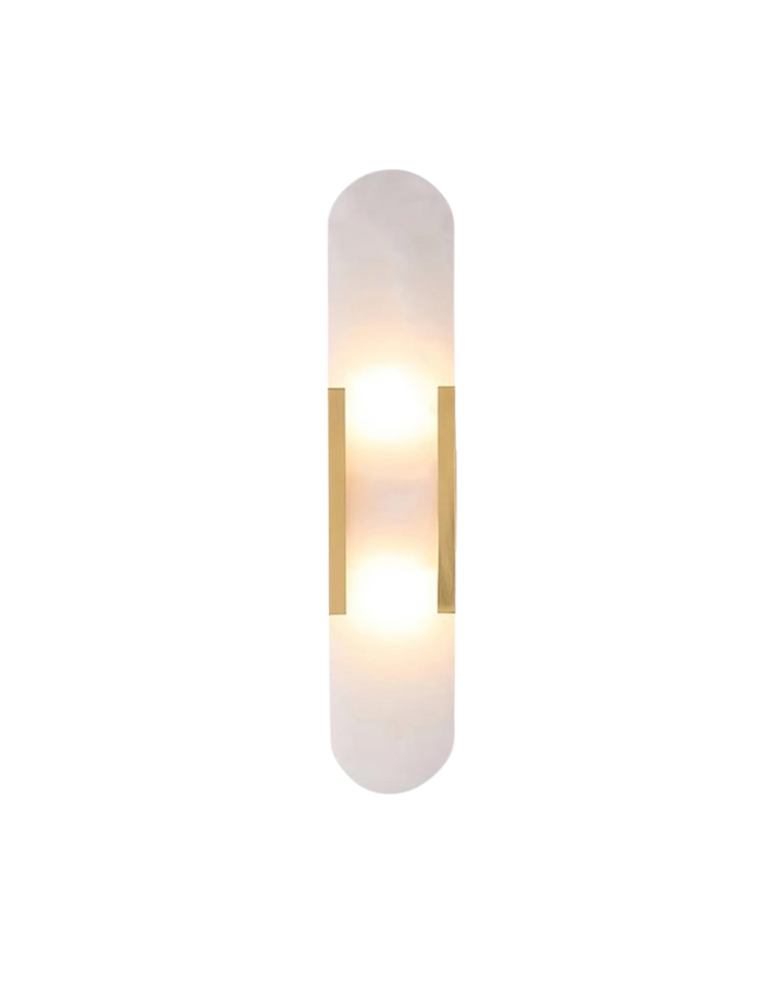 La Lumière Écliptique