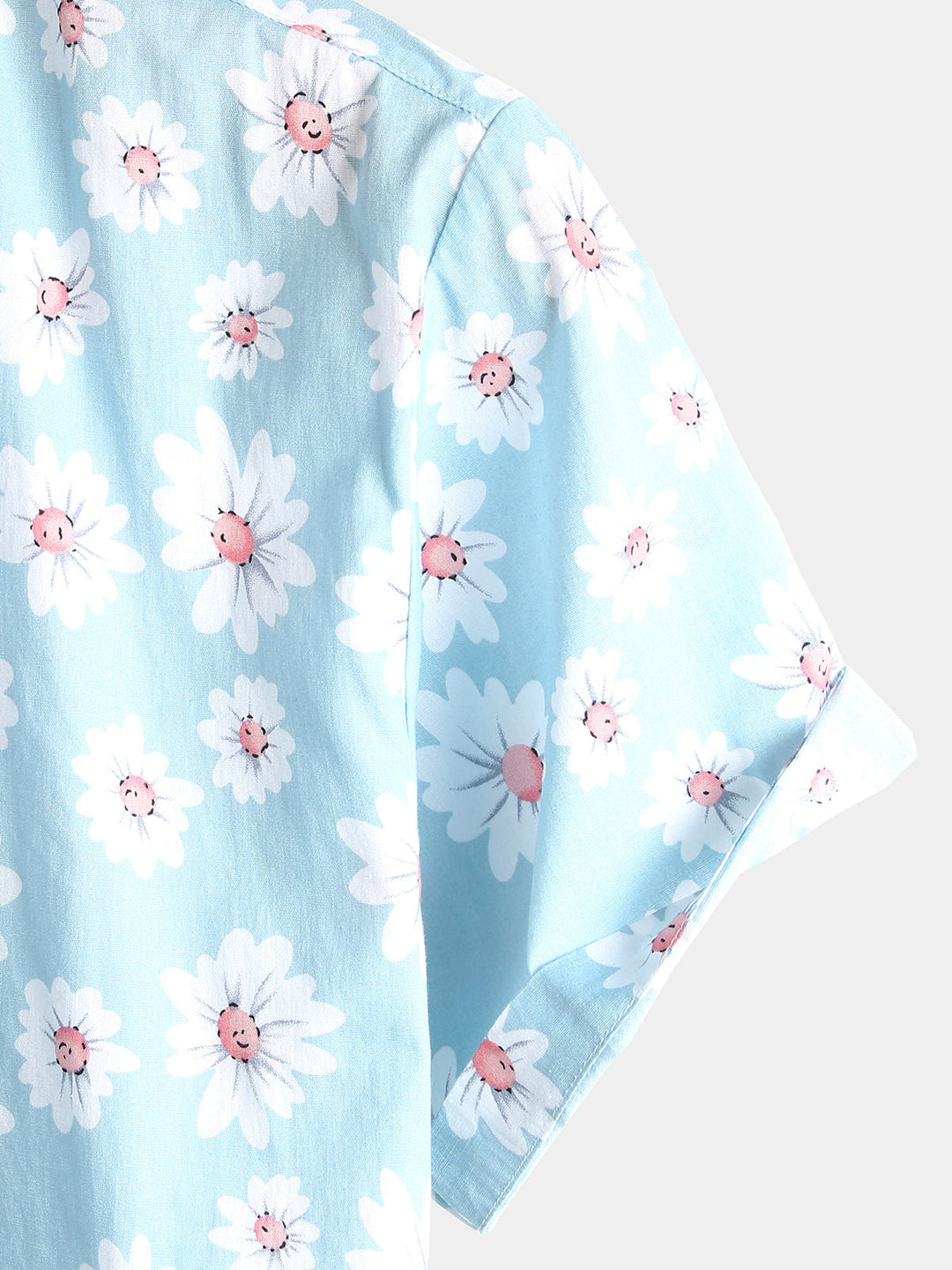 Chemise d&