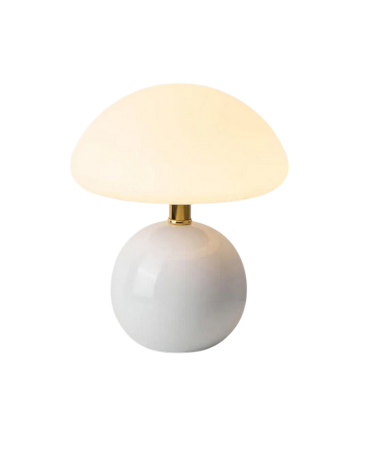 L’Orbe