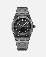 Oak Black