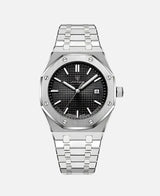 Oak Classic Black