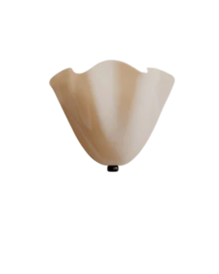 Le Verre Éblouissant