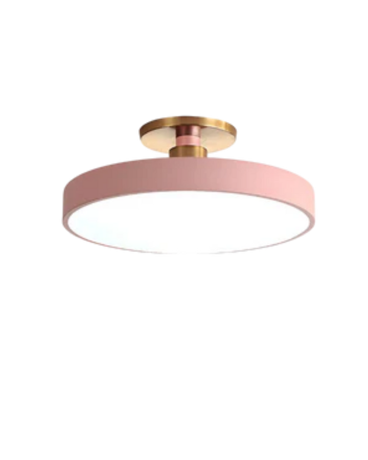 Le Cercle Élégant