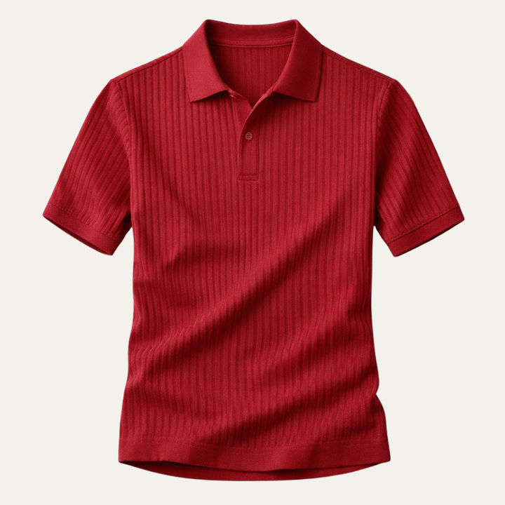 Le Polo d&