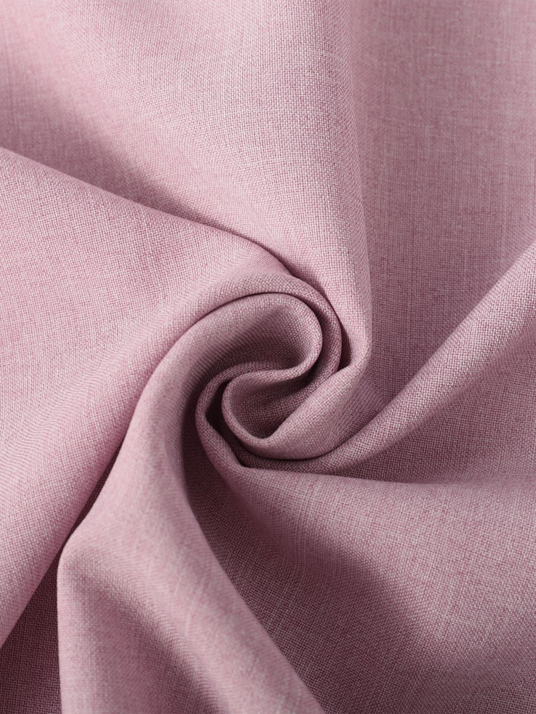 Chemise à manches courtes décontractée boutonnée en coton de couleur unie respirante pour hommes