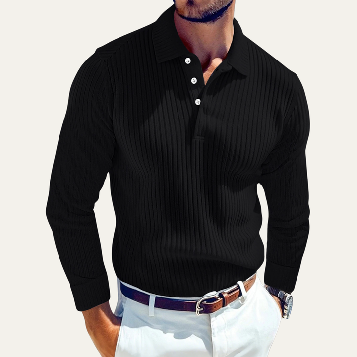 Le Polo d&