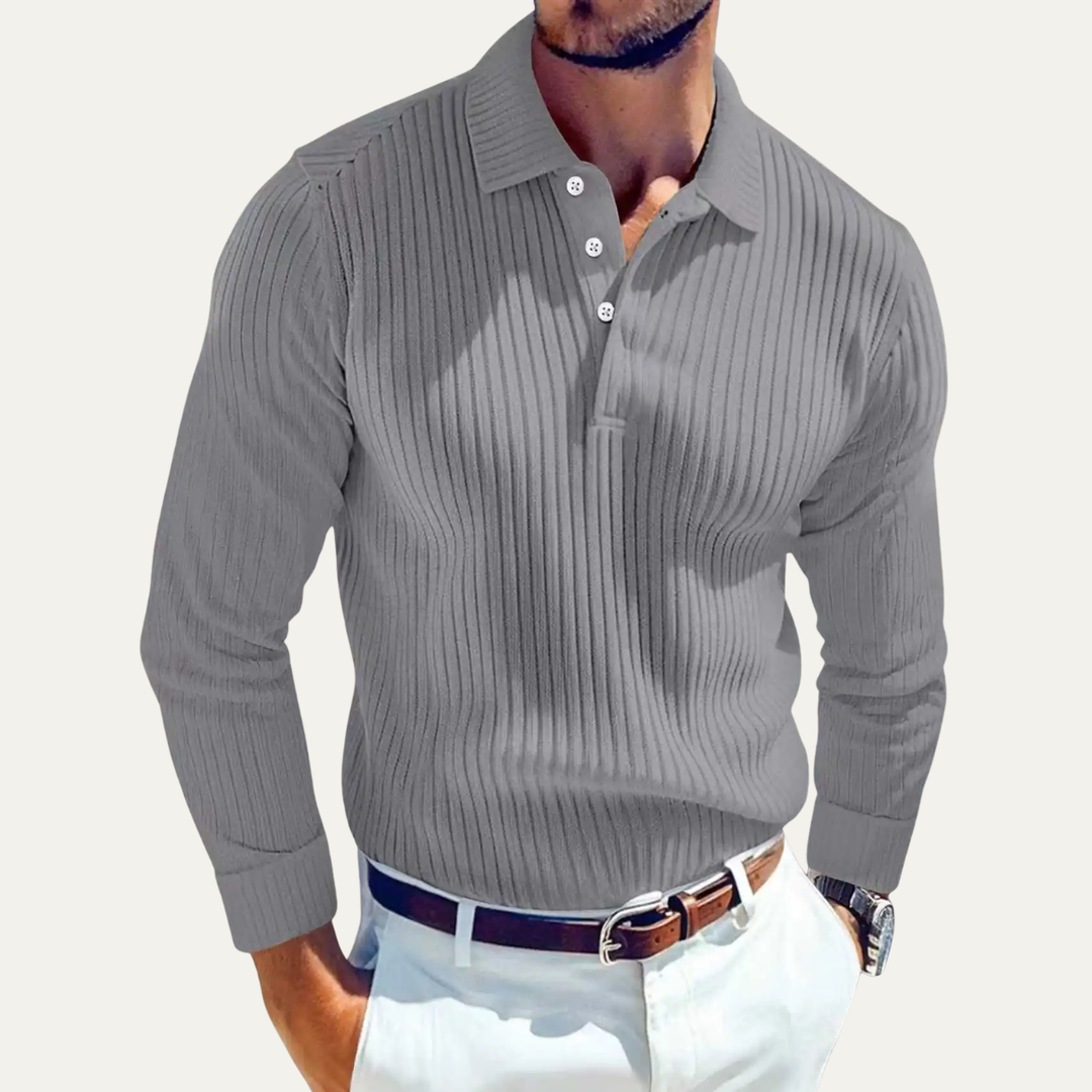 Le Polo d&