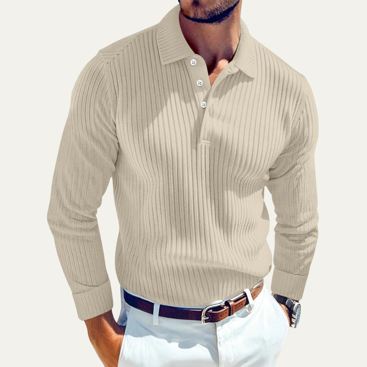 Le Polo d&