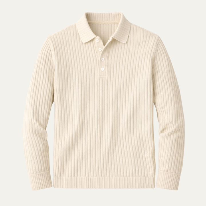 Le Polo d&