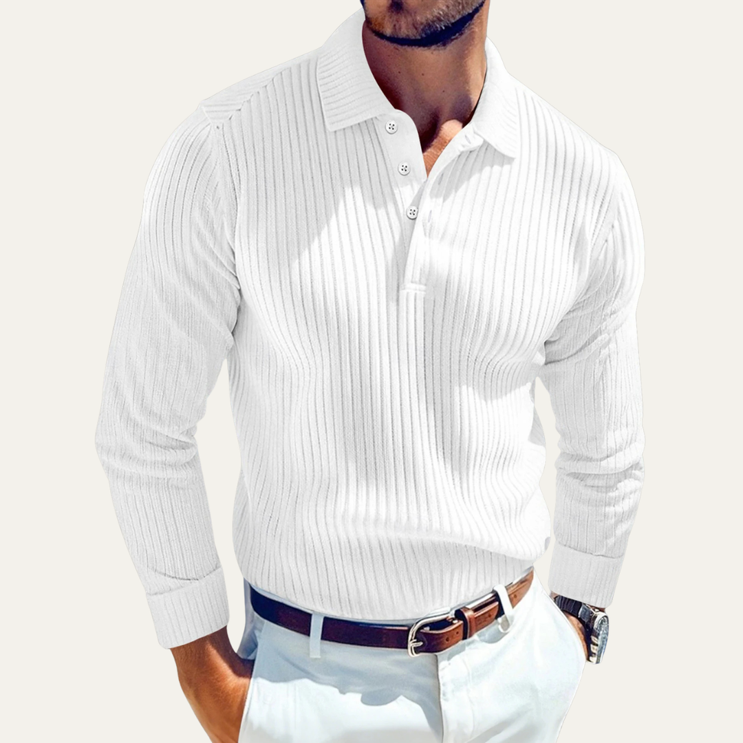 Le Polo d&