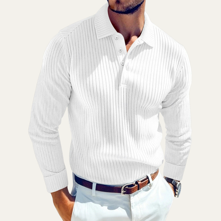 Le Polo d&