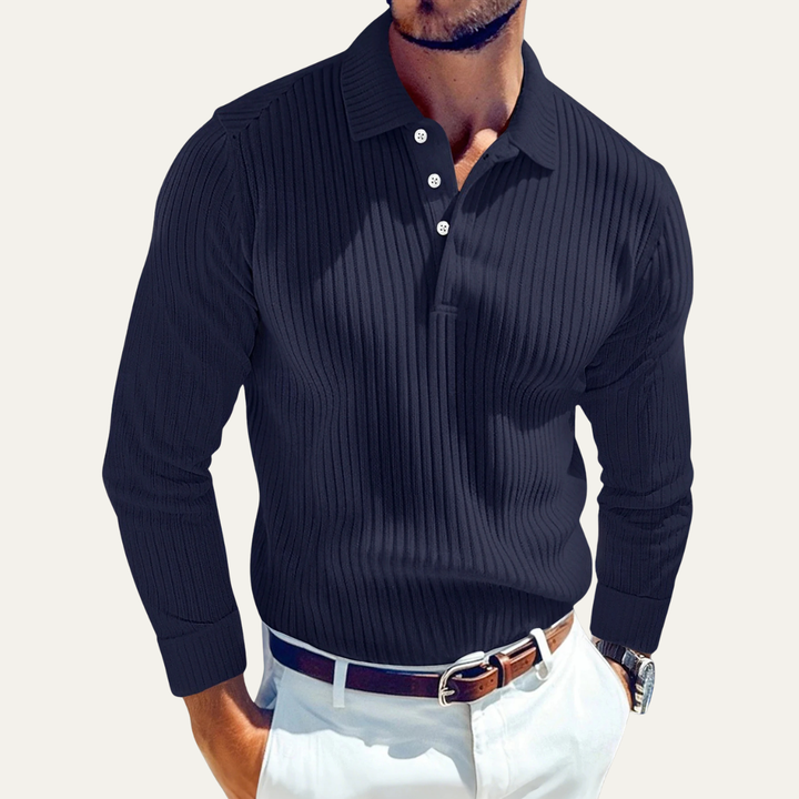 Le Polo d&
