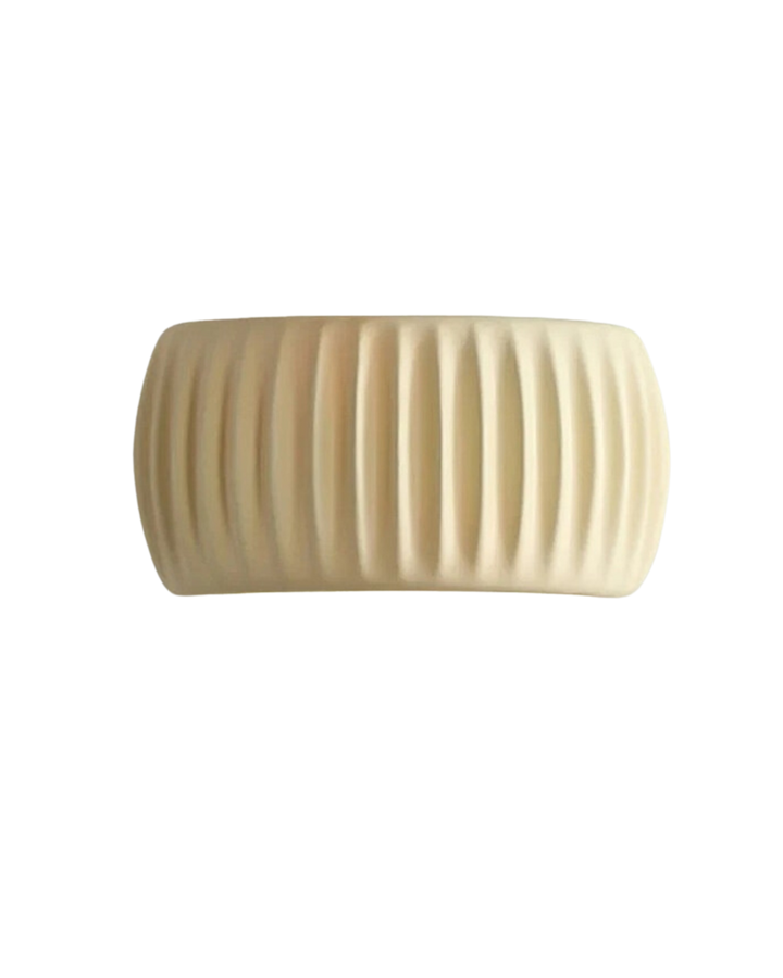 Le Soleil Ondulé