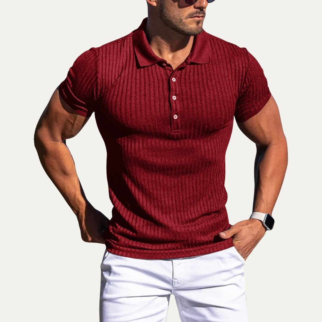 Le Polo d&