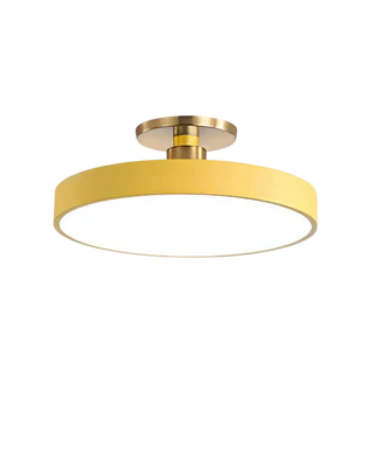 Le Cercle Élégant