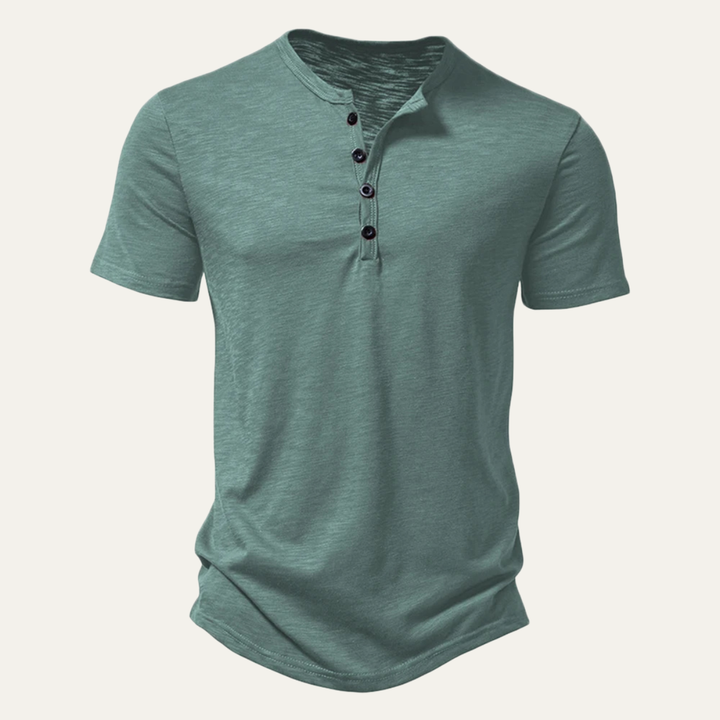Le T-shirt d&
