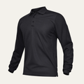 Le Polo Légère à Séchage Rapide pour Homme Locorotondo
