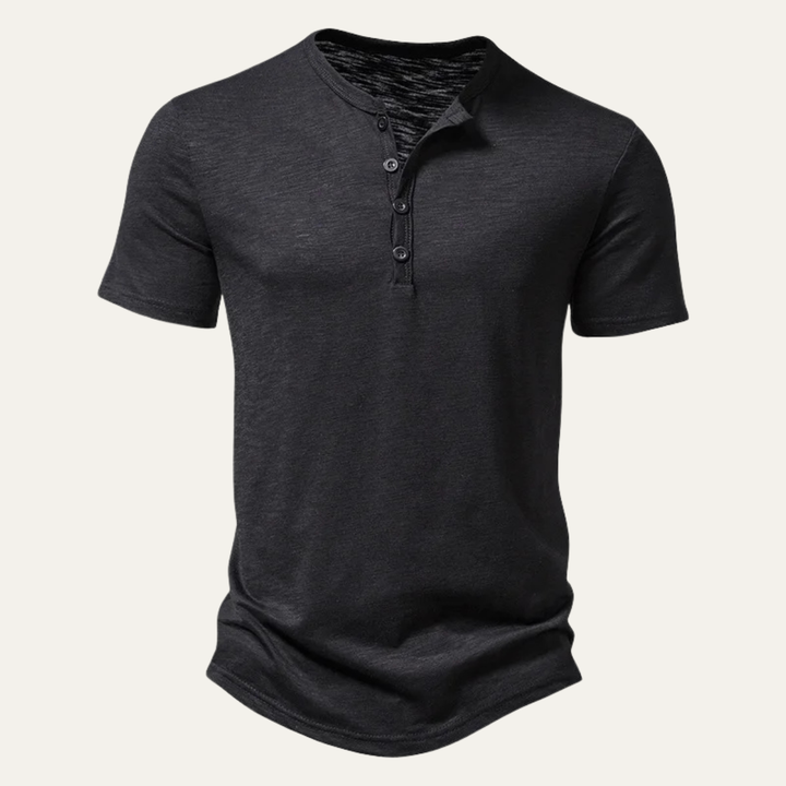 Le T-shirt d&