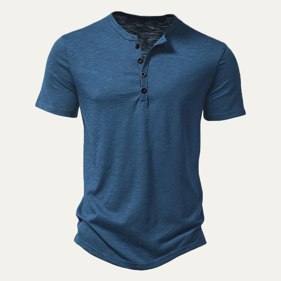 Le T-shirt d&