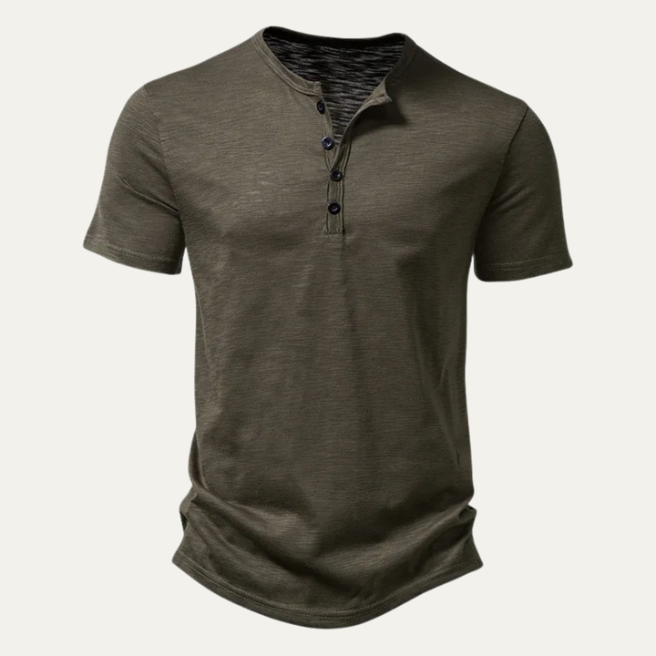 Le T-shirt d&