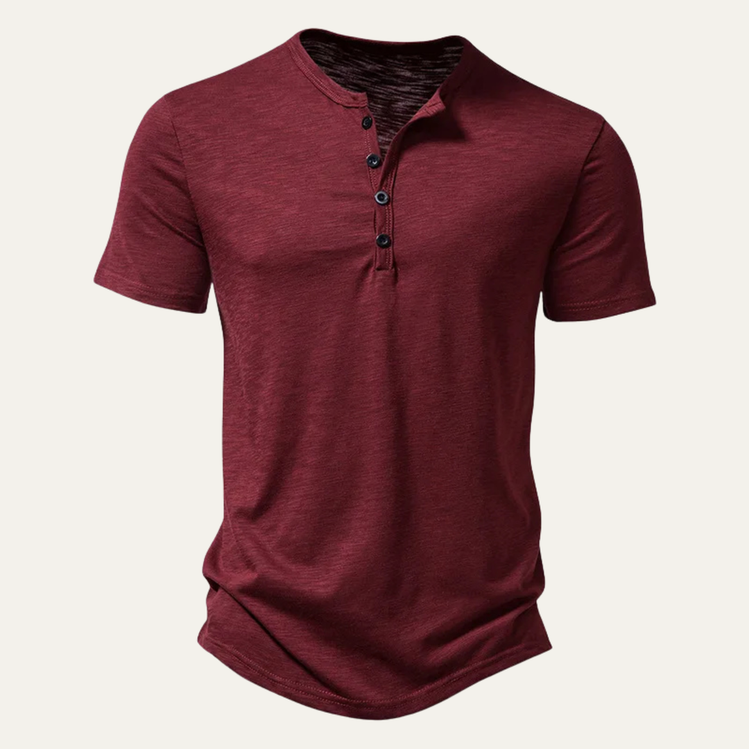Le T-Shirt d&