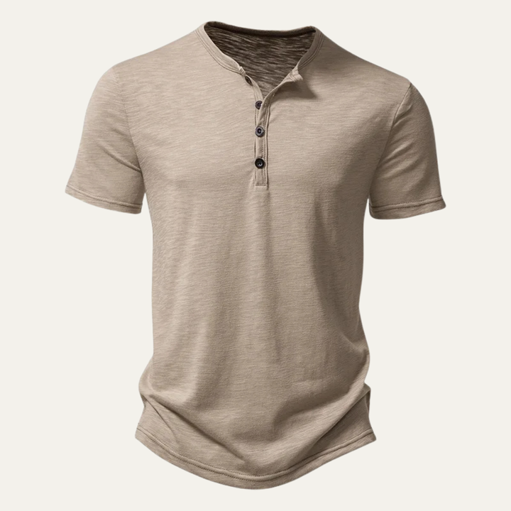 Le T-Shirt d&