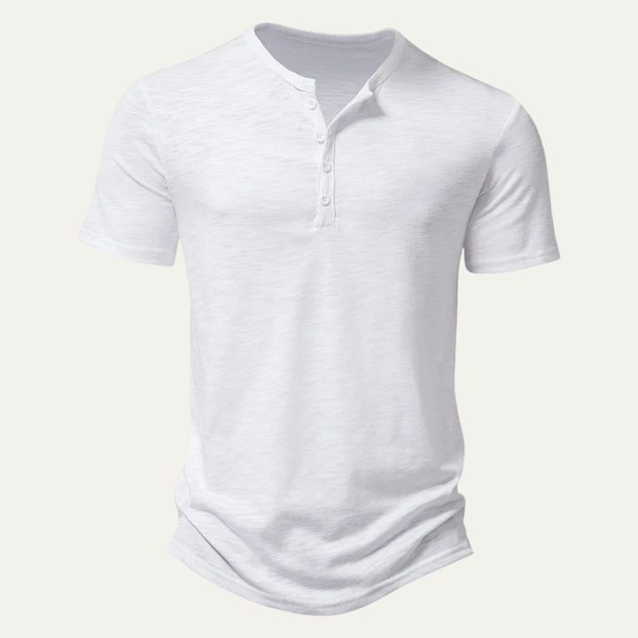 Le T-Shirt d&