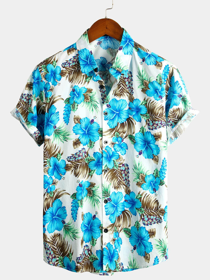 chemise d&