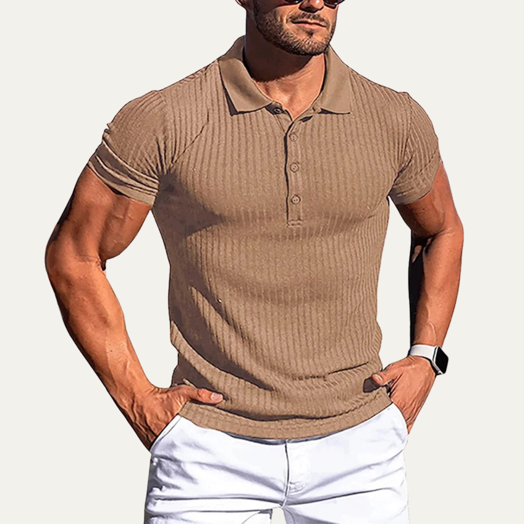 Le Polo d&