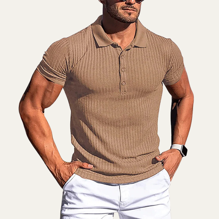Le Polo d&