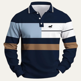Bleu Marine