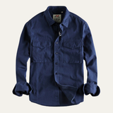 Bleu Marine