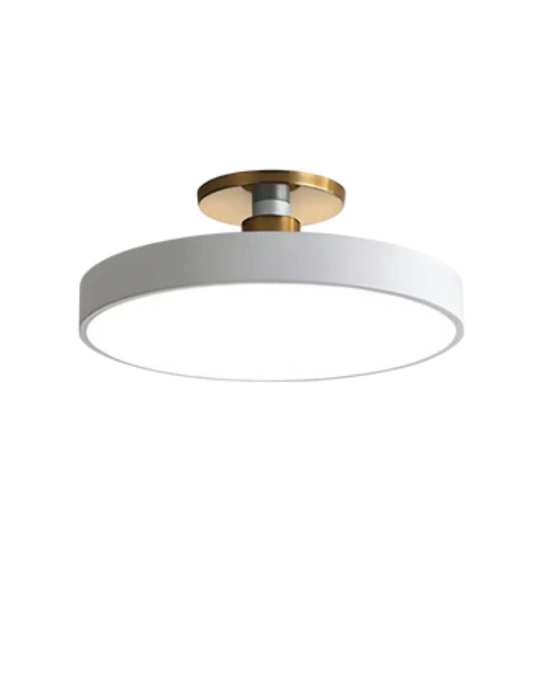 Le Cercle Élégant