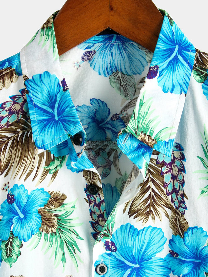 chemise d&
