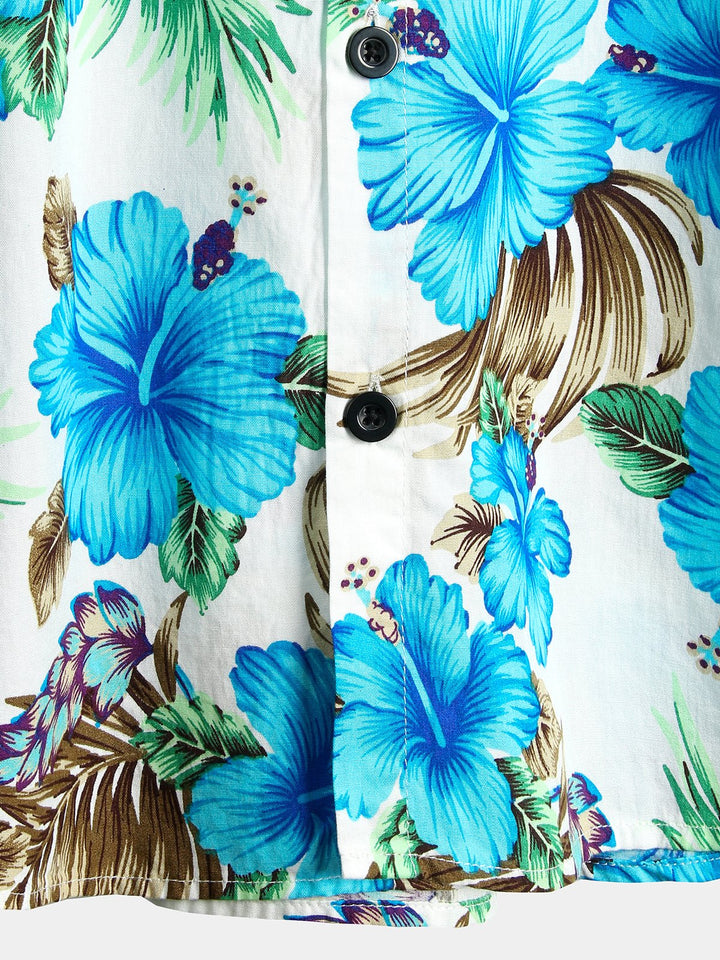 chemise d&