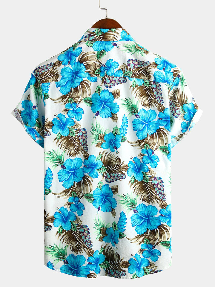 chemise d&