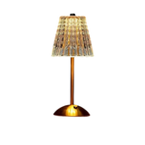 La Lumière d'Or