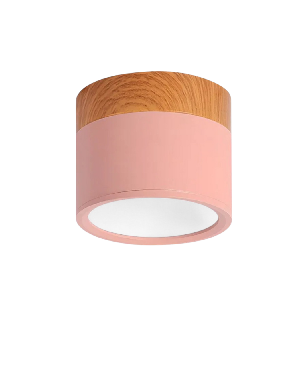 Clairon Ceiling Lamp
