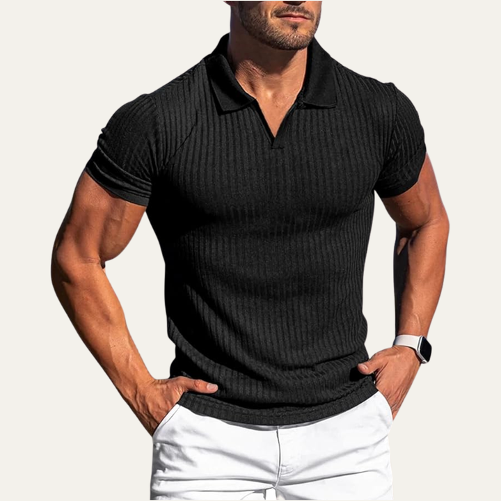 Le Polo d&